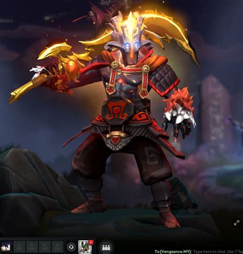 dota 2 juggernaut arcana|Iba pa.